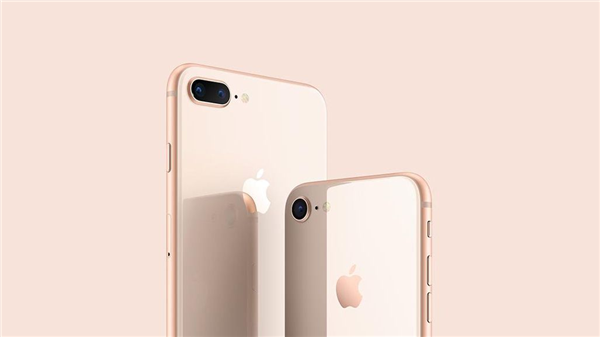 苹果官网更新:三款MacBook被列为过时产品