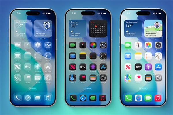 iPhone 17要火!调查称将近70%用户计划入手iPhone 17系列