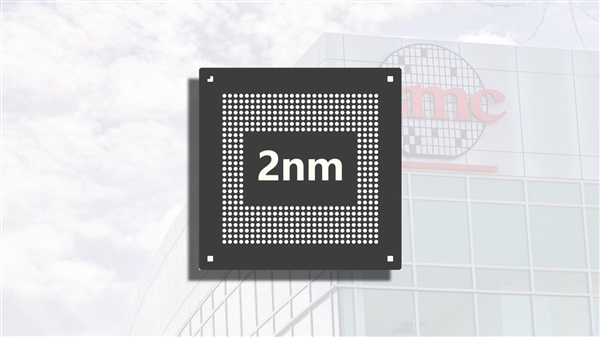 日本2nm密度竟然高于台积电N2!远超Intel 18A