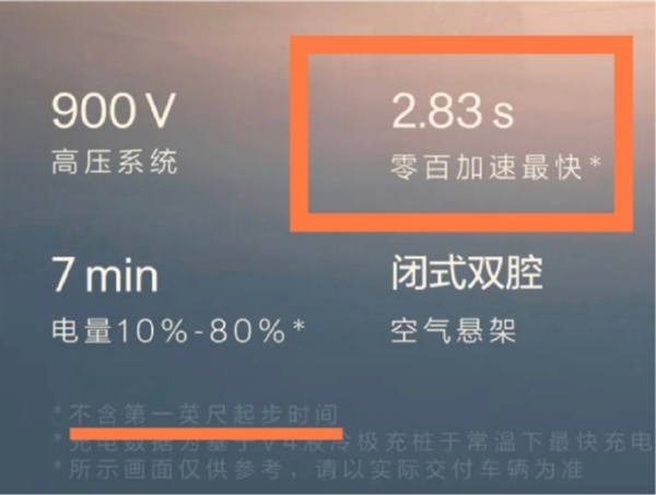 小米17 Pro海报宣传“逆光之王”是设计目标:是玩文字游戏吗 罗永浩发声!