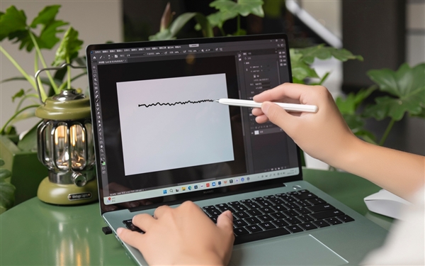 华为笔记本双11大促:承包商务大佬、打工人、学生党的所有需求