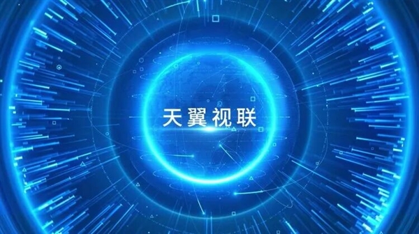 兆芯CPU生态适配大爆发！AI算力卡、内存、SSD、NAS、WPS……