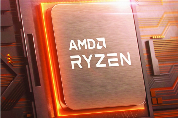 AMD Zen 7性能飞跃!最高32核、主频7.0GHz:超大X3D缓存