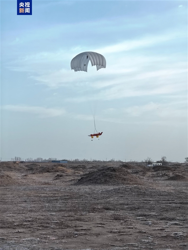 我国自研3D打印涡喷发动机完成首次单发飞行:最大飞行速度0.75马赫