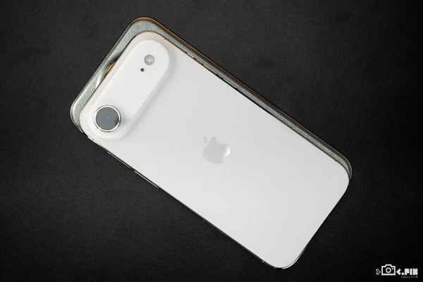 体验完华为Mate 70 Air 我感觉它被Air耽误了