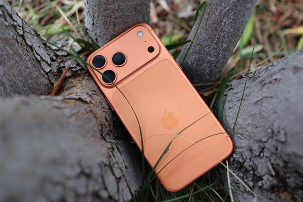 iPhone 18系列明年Q1试产：首发A20系列芯片