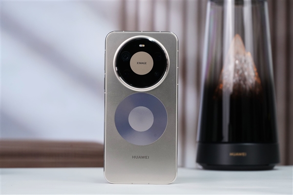 重夺中国手机第一！华为Mate 80系列卖的有多好：23天销量破120万台