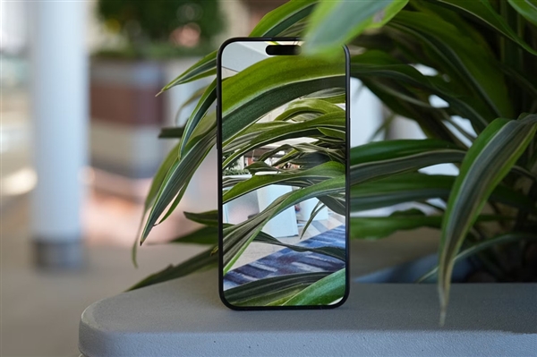 高通被取代！iPhone 18 Pro首发C2基带：支持5G卫星连接