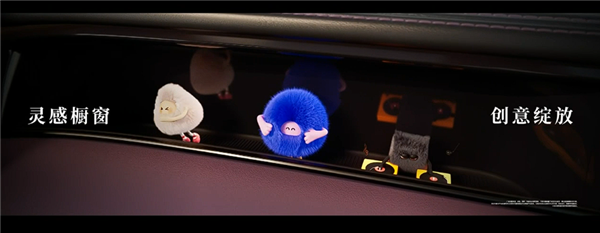 还有大惊喜!余承东官宣尚界Z7T:最年轻态的猎装车来了