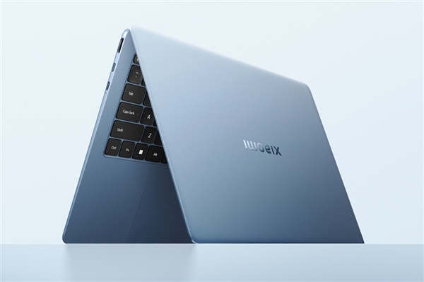 四年磨一剑！小米笔记本Pro 14回归后线上全部售罄：卖疯了